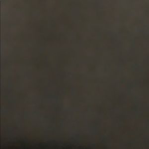 Meet your Posher, Mohamed